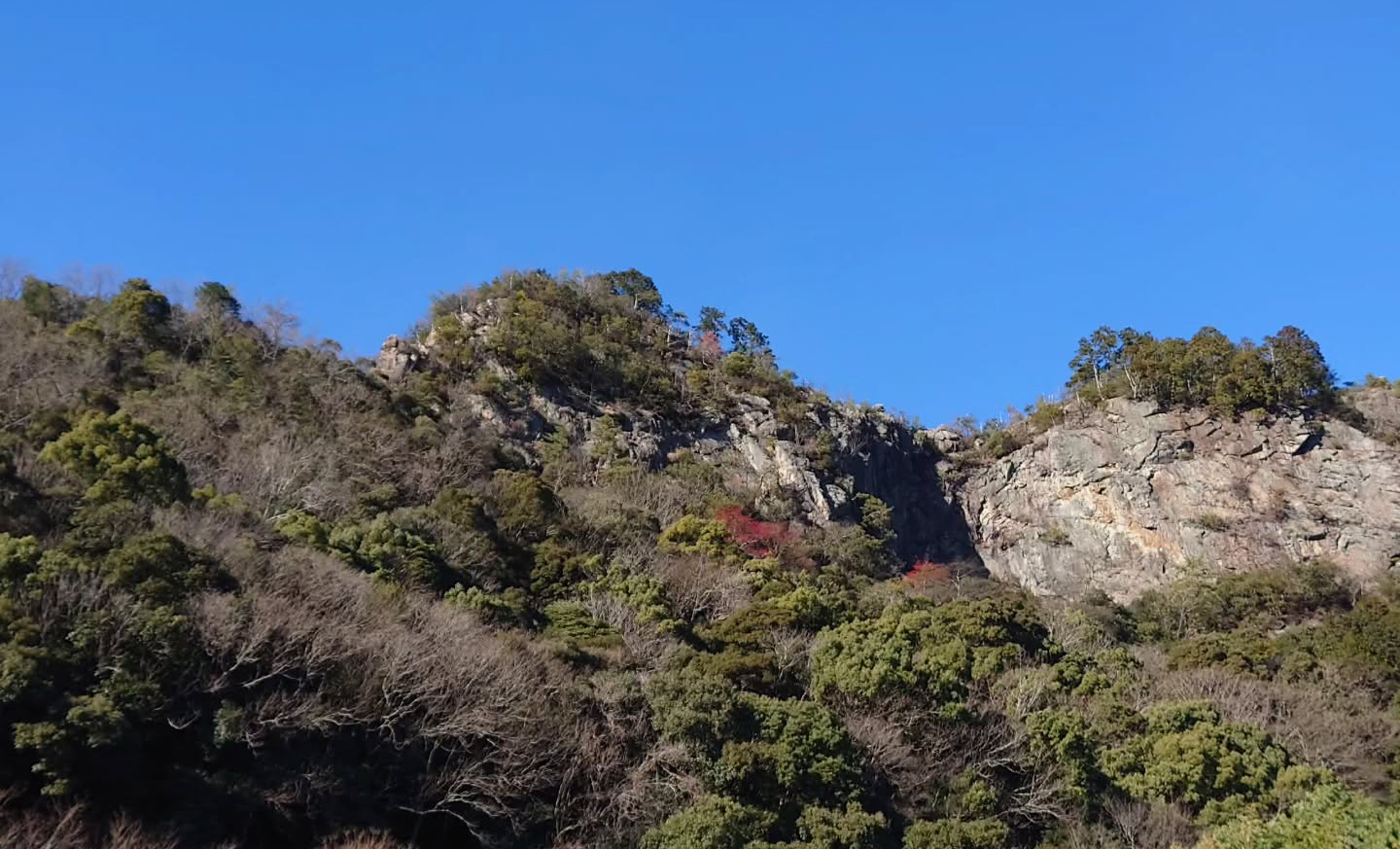平和錦